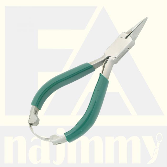 Fishing Pliers & Forceps